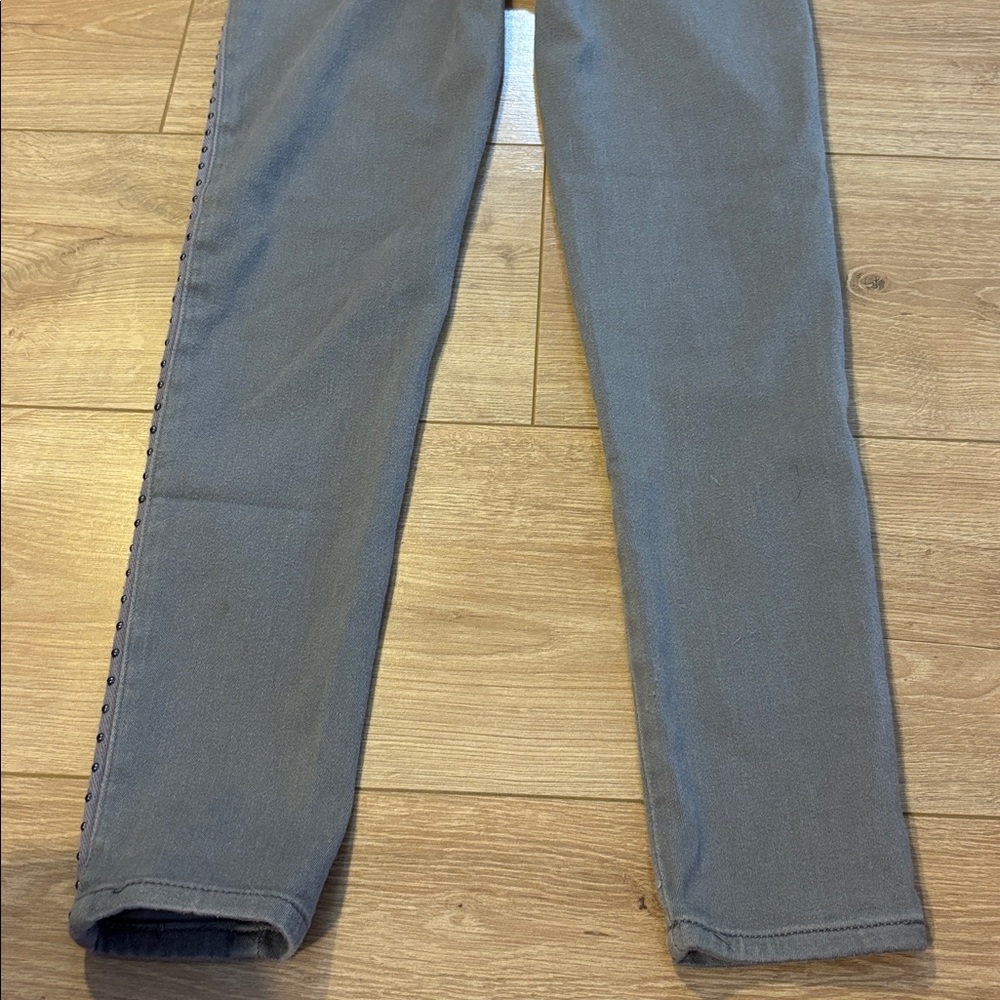 💙 Bundle & Save 💙 - Picture 7 of 7